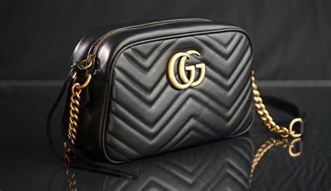 gucci 547934|how to tell authentic gucci.